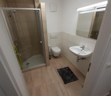 Niederkalbach Apartment | Gastwirtschaft & Metzgerei zur Linde