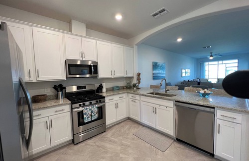 Lakewood Ranch House | Gated + Amenity Center! Lakewood Ranch/Bradenton