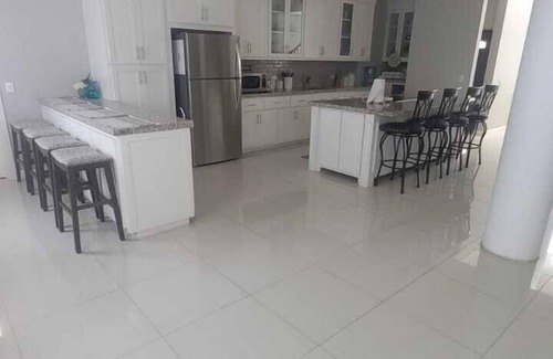 Rosarito House | Gated community 5 bedrooms 5 bath