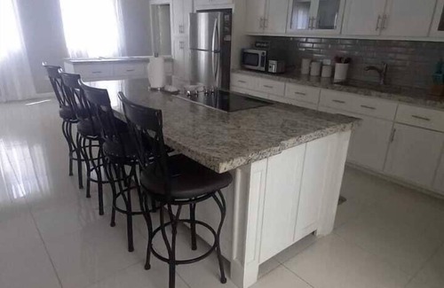 Rosarito House | Gated community 5 bedrooms 5 bath