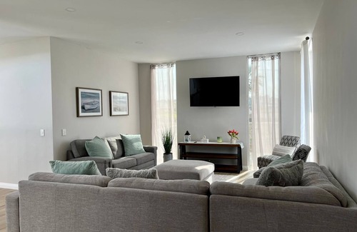 Rosarito House | Gated community 5 bedrooms 5 bath