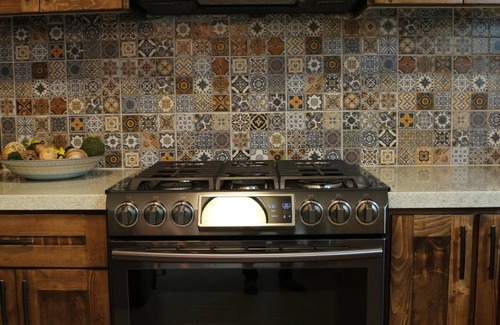 Carlos Pacheco 4 House | ★Gated Community minutes from DOWNTOWN & BEACH★