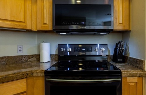 Ocotillo House | Gated Ocotillo house, pool heater, BBQ, golf views