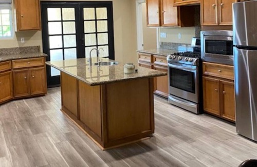 Panorama City House | Gated property in panama city 3.5 bed 3 bath with furnisher and more