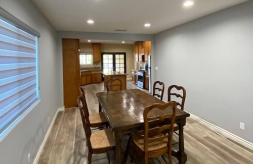 Panorama City House | Gated property in panama city 3.5 bed 3 bath with furnisher and more