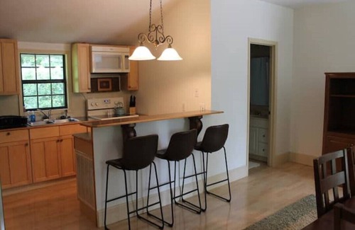 Millersville House | Gated retreat w/pool, 20 minutes to Nashville