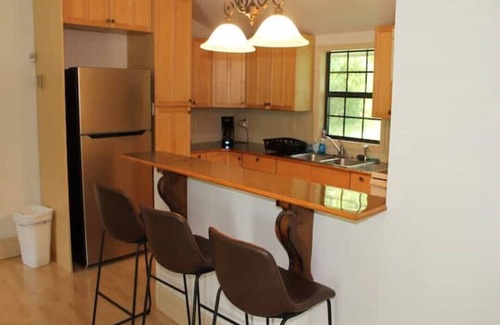Millersville House | Gated retreat w/pool, 20 minutes to Nashville