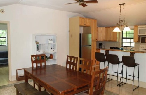 Millersville House | Gated retreat w/pool, 20 minutes to Nashville