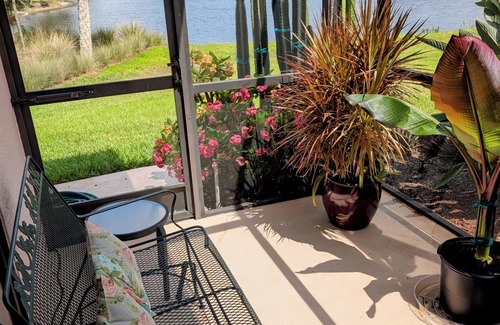 Riverwood House | Gated Riverwood community, private beach club, huge variety of amenities.
