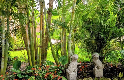 Riverwood House | Gated Riverwood community, private beach club, huge variety of amenities.