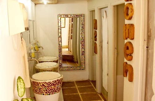 Entebbe Hotel | Gately Inn Entebbe
