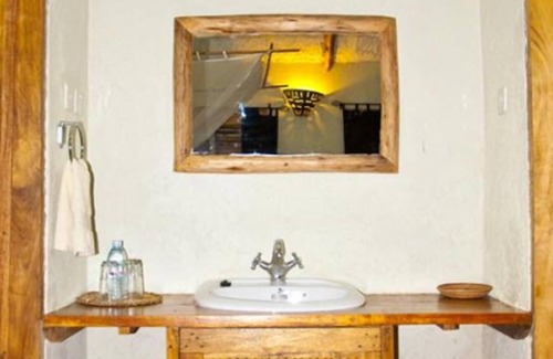 Entebbe Hotel | Gately Inn Entebbe