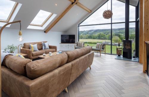 Coniston House | Gatesgarth