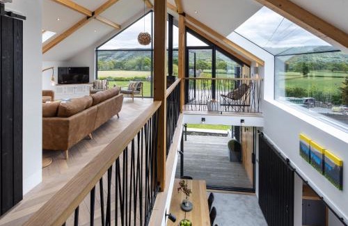 Coniston House | Gatesgarth