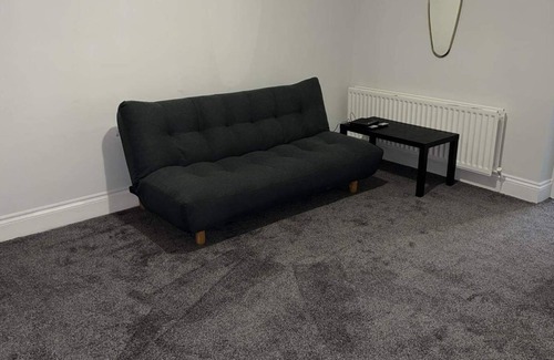 Gateshead Apartment | Gateshead's Diamond 2 Bedroom Apartment