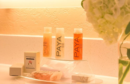 Mid-City Hotel | Gateway Hotel Santa Monica