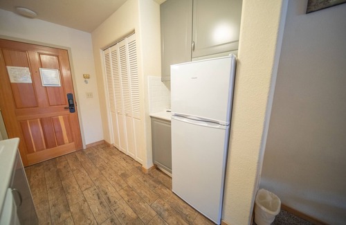 Mountain House Apartment | Gateway Lodge 5002 by SummitCove Vacation Lodging