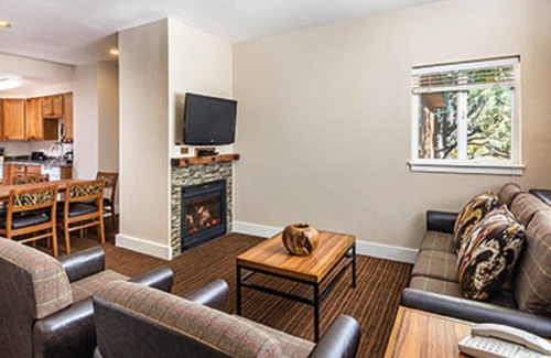 Estes Park Resort | Gateway to Rocky Mountain National Park!