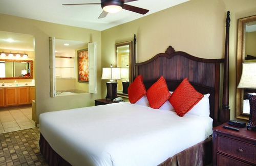 Survey Creek Resort | Gateway to the Florida Everglades!