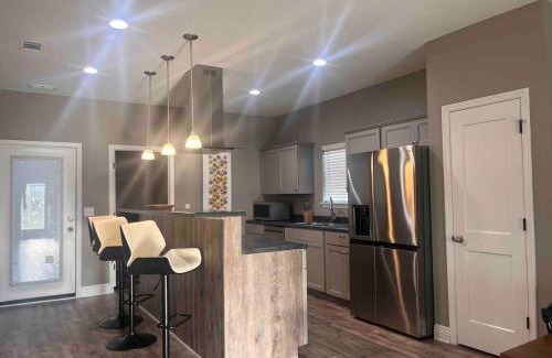 Ono Island House | Gateway To The Gulf