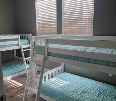 Ono Island House | Gateway To The Gulf