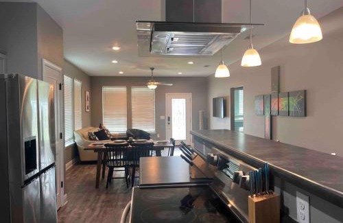 Ono Island House | Gateway To The Gulf