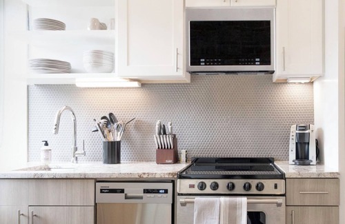 Palmetto Apartment | GatewayCommons 2BD 8