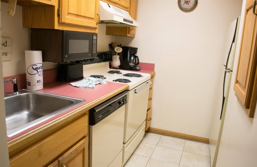 Gatlinburg Hotel | Gatlinburg Chateau Rentals