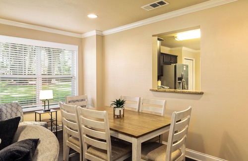 Gainesville House | Gator Nation! Have it all here.