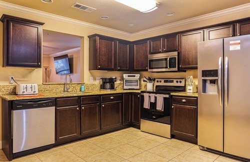 Gainesville House | Gator Nation! Have it all here.