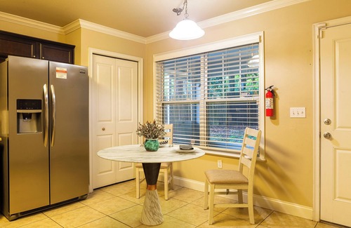 Gainesville House | Gator Nation! Have it all here.
