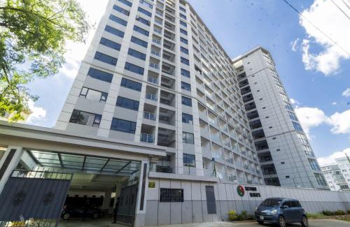 Lavington Apartment | Gatundu heights