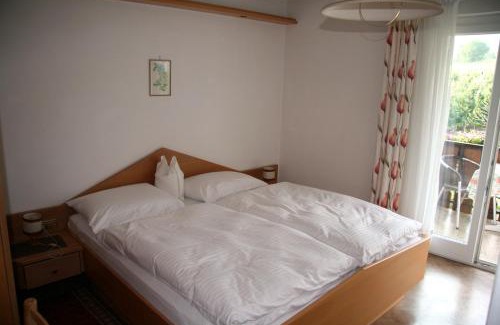 Naturno House | Gaulbachhof