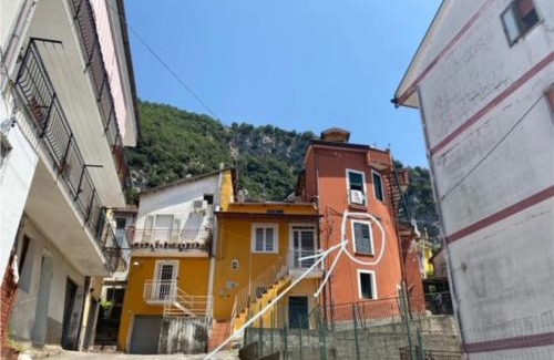 Montecorvino Rovella Apartment | Gauro casa vacanze