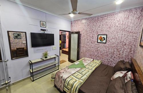 Gautam Nagar House | GAUTAM NAGAR HOMESTAY NEAR AIIMS Hospital