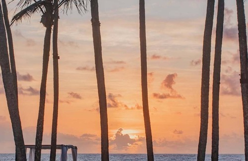 Porto de Galinhas Resort | Gav Porto Alto Resorts