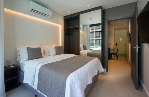 Porto de Galinhas Resort | Gav resorts muro alto
