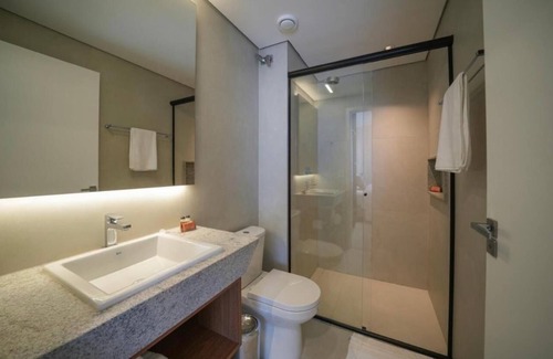 Porto de Galinhas Resort | Gav resorts muro alto