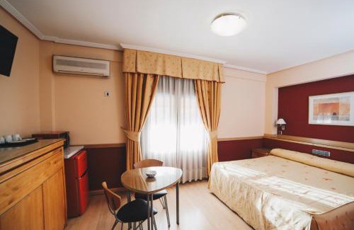 Province of Toledo House | Gavilanes 2 TOLEDO