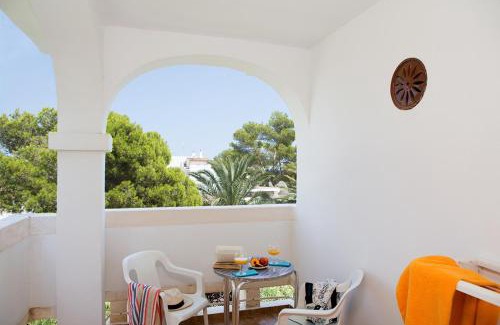 Cala d'Or Apartment | Gavimar La Mirada Hotel and Apartments