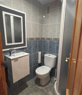 El Perello Apartment | Gaviota Azul, Perelló