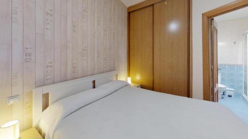 Torreblanca Apartment | Gaviotas Apartment