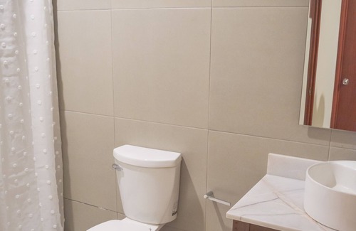 Mazatlan Apartment | Gaviotas Apartments