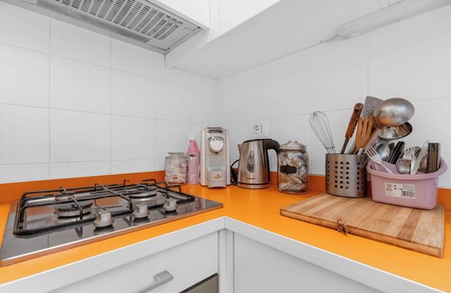 Fiera Apartment | Gavirate House MM Lotto