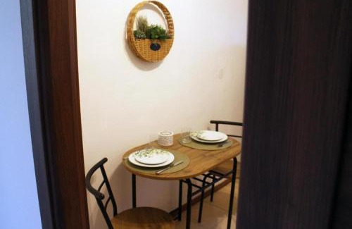 Savamala Apartment | Gavrila Principa Apartment