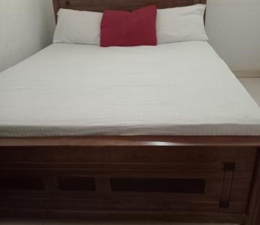 Patuwatha Villa | Gayan Villa