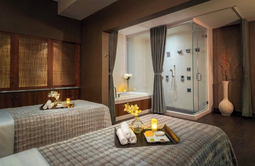 Florida Central Atlantic Coast Hotel | Gaylord Palms Resort & Convention Center