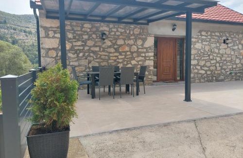 Trebinje Villa | Gazdinstvo Prcović