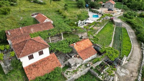 Republika Srpska Villa | Gazdinstvo Vukanović - Kuća za odmor