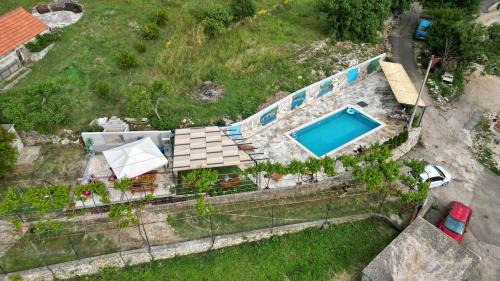 Republika Srpska Villa | Gazdinstvo Vukanović - Kuća za odmor